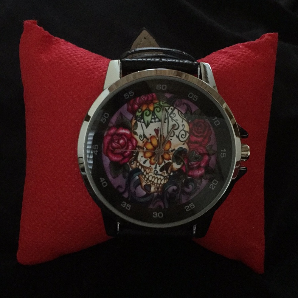 Donated www.chasinadream.org